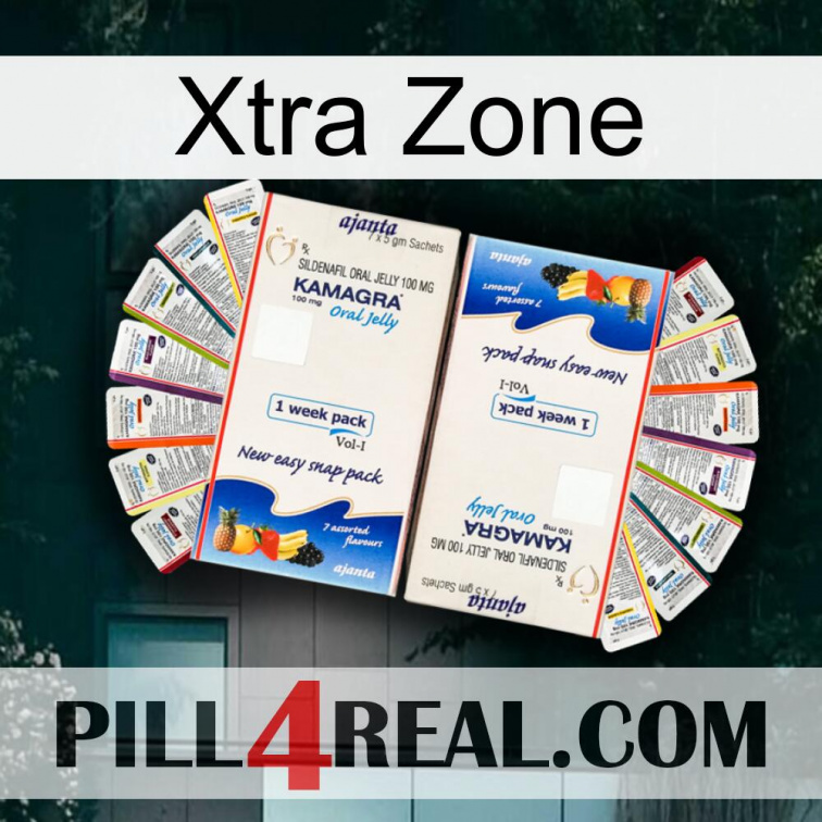 Xtra Zone kamagra1